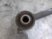 Recambio de brazo suspension inferior trasero derecho para hyundai santa fe (bm) 2.2 crdi cat referencia OEM IAM 551002B100 