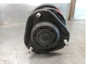 Recambio de amortiguador delantero derecho para lexus ct 1.8 16v cat (híbrido) referencia OEM IAM 4851076110  