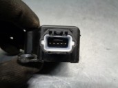 Replacement sensor for Nissan X-Trail (T31) LE OEM IAM reference 47930JG000 