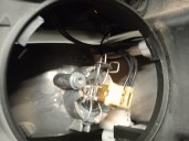 Recambio de faro derecho para opel insignia berlina 2.0 cdti cat referencia OEM IAM 13226783 5 PUERTAS