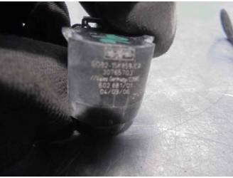 Recambio de sensor de aparcamiento para volvo xc90 2.5 20v turbo cat referencia OEM IAM 30765703 