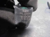 Recambio de sensor de aparcamiento para volvo xc90 2.5 20v turbo cat referencia OEM IAM 30765703 