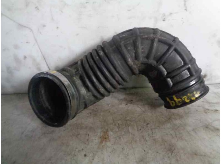 Recambio de tubo para nissan cabstar e referencia OEM IAM 165769X204 
