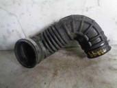 Recambio de tubo para nissan cabstar e referencia OEM IAM 165769X204 