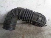 Recambio de tubo para nissan cabstar e referencia OEM IAM 165769X204 