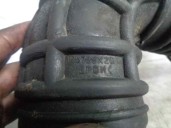 Recambio de tubo para nissan cabstar e referencia OEM IAM 165769X204 