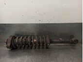 Recambio de amortiguador trasero derecho para volvo v40 familiar 1.9 diesel cat referencia OEM IAM 30623886  