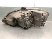 Recambio de faro derecho para seat altea (5p1) 1.9 tdi referencia OEM IAM 5P1941006A 5P1941006E VALEO