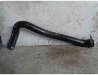 Recambio de tubo para renault master ii phase 2 caja cerrada 2.5 diesel referencia OEM IAM 8200560053 