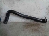 Recambio de tubo para renault master ii phase 2 caja cerrada 2.5 diesel referencia OEM IAM 8200560053 