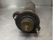 Recambio de amortiguador trasero derecho para volvo v40 familiar 1.9 diesel cat referencia OEM IAM 30623886  