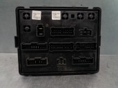 Recambio de caja reles / fusibles para ssangyong rodius xdi referencia OEM IAM 8235021140  