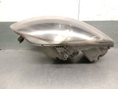 Recambio de faro derecho para seat altea (5p1) 1.9 tdi referencia OEM IAM 5P1941006A 5P1941006E VALEO