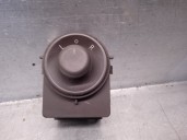 Recambio de mando retrovisor para opel insignia berlina 2.0 cdti cat referencia OEM IAM 13271828  