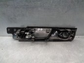 Recambio de maneta interior delantera derecha para volkswagen passat variant (365) 2.0 tdi referencia OEM IAM 3AA867440 
