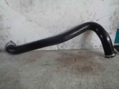 Recambio de tubo para renault master ii phase 2 caja cerrada 2.5 diesel referencia OEM IAM 8200560053 