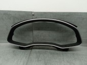 Recambio de embellecedor cuadro para audi a6 c8 (4a2) 35 tdi mild hybrid referencia OEM IAM 4K1857115A 4K1857115A 