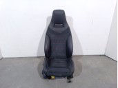 Recambio de asiento delantero derecho para mercedes-benz cla (c118) cla 200 d (118.312) referencia OEM IAM A1779102100 A17791021