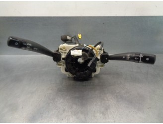 Recambio de mando luces para ssangyong rodius xdi referencia OEM IAM 8592208030 8592208050 