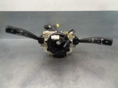 Recambio de mando luces para ssangyong rodius xdi referencia OEM IAM 8592208030 8592208050 