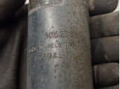 Recambio de amortiguador trasero derecho para volvo v40 familiar 1.9 diesel cat referencia OEM IAM 30623886  