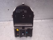 Recambio de mando retrovisor para opel insignia berlina 2.0 cdti cat referencia OEM IAM 13271828  