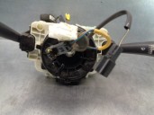 Recambio de mando luces para ssangyong rodius xdi referencia OEM IAM 8592208030 8592208050 