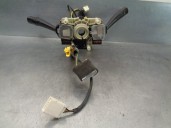 Recambio de mando luces para ssangyong rodius xdi referencia OEM IAM 8592208030 8592208050 