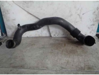 Recambio de tubo para renault master ii phase 2 caja cerrada 2.5 diesel referencia OEM IAM 8200261965 