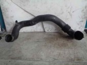 Recambio de tubo para renault master ii phase 2 caja cerrada 2.5 diesel referencia OEM IAM 8200261965 