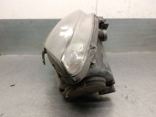 Recambio de faro derecho para seat altea (5p1) 1.9 tdi referencia OEM IAM 5P1941006A 5P1941006E VALEO