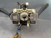 Recambio de mando luces para ssangyong rodius xdi referencia OEM IAM 8592208030 8592208050 