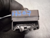 Recambio de mando retrovisor para opel insignia berlina 2.0 cdti cat referencia OEM IAM 13271828  