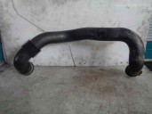 Recambio de tubo para renault master ii phase 2 caja cerrada 2.5 diesel referencia OEM IAM 8200261965 