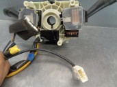 Recambio de mando luces para ssangyong rodius xdi referencia OEM IAM 8592208030 8592208050 