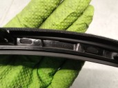 Recambio de embellecedor cuadro para audi a6 c8 (4a2) 35 tdi mild hybrid referencia OEM IAM 4K1857115A 4K1857115A 