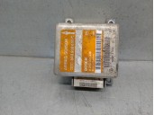 Recambio de centralita airbag para audi a6 berlina (c4) 2.5 tdi cat (ael) referencia OEM IAM 8A0959655C 0285001038 BOSCH