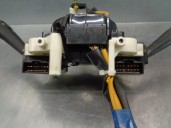 Recambio de mando luces para ssangyong rodius xdi referencia OEM IAM 8592208030 8592208050 