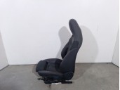 Recambio de asiento delantero derecho para mercedes-benz cla (c118) cla 200 d (118.312) referencia OEM IAM A1779102100 A17791021