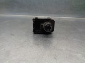 Recambio de mando retrovisor para nissan x-trail (t31) le referencia OEM IAM 25570JA010  