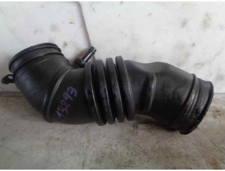 Recambio de tubo para hyundai getz (tb) 1.6 16v cat referencia OEM IAM 281381C200 