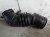 Recambio de tubo para hyundai getz (tb) 1.6 16v cat referencia OEM IAM 281381C200 