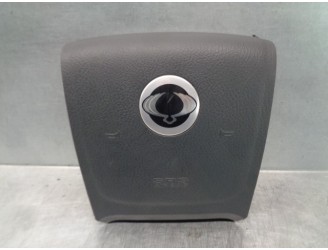 Recambio de airbag delantero izquierdo para ssangyong rodius xdi referencia OEM IAM 8620021511  