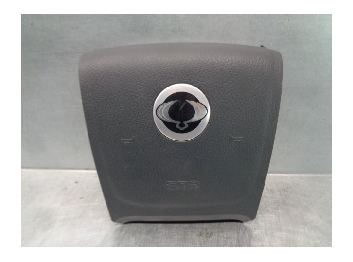 Recambio de airbag delantero izquierdo para ssangyong rodius xdi referencia OEM IAM 8620021511  