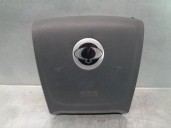Recambio de airbag delantero izquierdo para ssangyong rodius xdi referencia OEM IAM 8620021511  