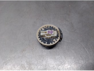 Recambio de sensor impacto para seat leon (kl1) 1.5 16v tsi act referencia OEM IAM 1EA959354 4C68741F 