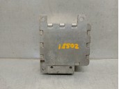 Recambio de centralita airbag para audi a6 berlina (c4) 2.5 tdi cat (ael) referencia OEM IAM 8A0959655C 0285001038 BOSCH