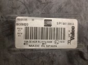 Recambio de faro derecho para seat altea (5p1) 1.9 tdi referencia OEM IAM 5P1941006A 5P1941006E VALEO