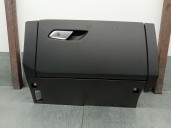 Recambio de guantera para audi a6 c8 (4a2) 35 tdi mild hybrid referencia OEM IAM 4K1857035B 4K1857035K 