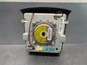 Recambio de airbag delantero izquierdo para ssangyong rodius xdi referencia OEM IAM 8620021511  